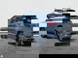 Used 2020 GMC Terrain Denali w/ Denali Premium Package image 4