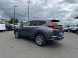 Used 2019 Honda CR-V EX-L image 4