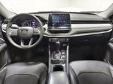 Used 2022 Jeep Compass Latitude w/ Sun and Sound Group image 2