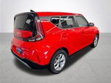 Used 2024 Kia Soul LX w/ Option Group 015 image 6
