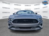 Used 2021 Ford Mustang Convertible w/ Equipment Group 101A image 3