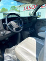 Used 2013 Chevrolet Express 1500 image 6