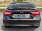 Used 2018 Honda Accord Sport image 4