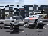 New 2026 GMC Terrain AT4 w/ Convenience Package III image 3