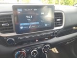 Used 2020 Hyundai Venue SE image 5