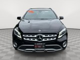 Used 2020 Mercedes-Benz GLA 250 4MATIC w/ Premium Package image 3