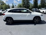 Used 2025 Mercedes-Benz GLA 250 4MATIC image 2