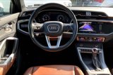 Used 2024 Audi Q3 2.0T Premium image 5