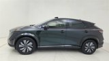 Used 2023 Nissan Ariya AWD image 3