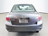 Used 2009 Honda Accord EX image 6