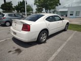 Used 2007 Dodge Charger SE image 4