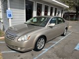 Used 2007 Toyota Avalon XL image 2