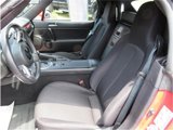 Used 2006 MAZDA MX-5 Miata Sport image 3