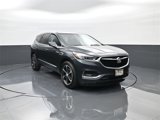 Used 2019 Buick Enclave Essence w/ Trailering Package, 5000 lbs. image 3
