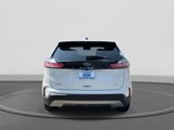 Certified 2022 Ford Edge SEL w/ Convenience Package image 6