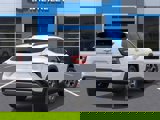 New 2025 Chevrolet Trax LT w/ Driver Confidence Package image 4