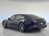 Used 2025 Porsche Panamera image 3