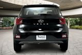 New 2025 Hyundai Venue SEL image 4