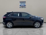 Used 2019 Ford Edge SEL w/ Equipment Group 201A image 4