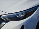 New 2025 Nissan Sentra S image 6