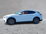 Used 2019 Alfa Romeo Stelvio Ti image 6