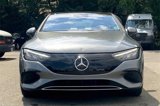 Certified 2023 Mercedes-Benz EQE 500 4MATIC Sedan image 2
