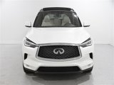 Used 2019 INFINITI QX50 Essential w/ Sensory Package image 2
