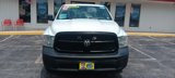 Used 2018 RAM 1500 Tradesman w/ Power & Remote Entry Group image 2