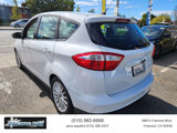 Used 2016 Ford C-MAX SE image 5