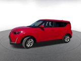 Used 2024 Kia Soul LX w/ Option Group 015 image 4