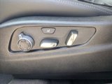 New 2025 Cadillac XT4 Premium Luxury w/ Technology Package image 4