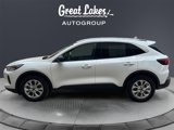 Used 2023 Ford Escape Active image 2
