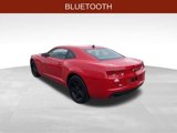 Used 2011 Chevrolet Camaro LT image 5