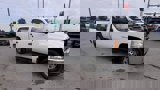 Used 2014 Chevrolet Silverado 1500 LTZ w/ LTZ Plus Package image 2