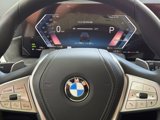 Used 2025 BMW X7 xDrive40i w/ Parking Assistance Package image 5