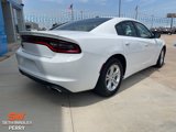 Used 2022 Dodge Charger SXT image 4