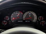 Used 2002 Chevrolet Corvette Convertible w/ Preferred Equipment Group2 image 3