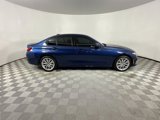 Used 2023 BMW 330i xDrive Sedan w/ Driving Assistance Package image 5