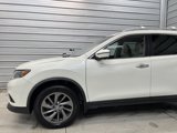Used 2016 Nissan Rogue SL image 3