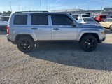 Used 2015 Jeep Patriot Sport w/ Tire & Wheel Group image 3
