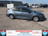 Used 2020 Toyota Corolla LE image 4