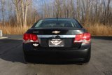 Used 2011 Chevrolet Cruze LT image 6