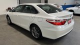 Used 2016 Toyota Camry SE image 5