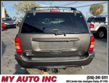 Used 2004 Jeep Grand Cherokee Laredo w/ Cold Weather Group image 5