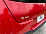 Used 2023 Kia Soul LX w/ LX Technology Package image 3