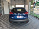 Used 2020 Nissan Kicks SV image 5