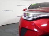 Used 2020 Toyota C-HR XLE image 3