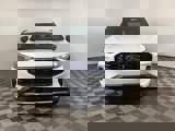 New 2025 Ford Escape ST-Line image 6