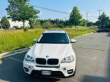 Used 2012 BMW X5 xDrive35i image 4
