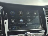 Used 2018 Chevrolet Trax LS image 5